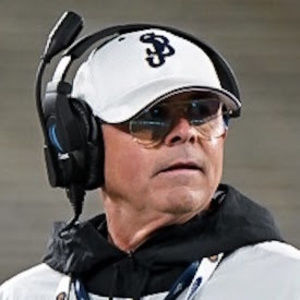 Meet your Posher, Christian